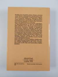 Muistelmia