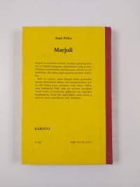 Marjuli