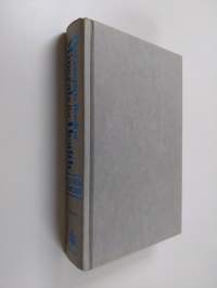The Complete Book of Minerals for Health