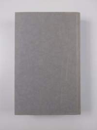 The Complete Book of Minerals for Health