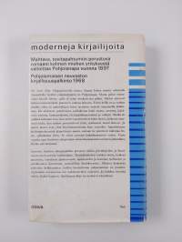 Insinööri Andreen ilmapurjehdus