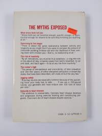 The Exercise Myth
