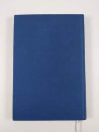Lehrbuch der Gynäkologie