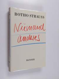 Niemand anderes
