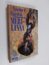 Merilinna