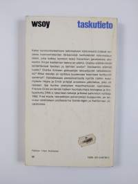 Tähtisumujen ja molekyylien välillä