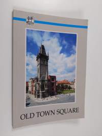 Old Town Square