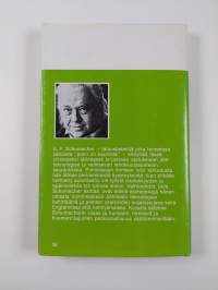 Inhimillinen vaihtoehto