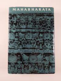 Mahabharata