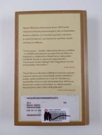Pianonvirittäjä