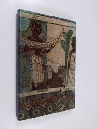 Kreikkalainen ja etruskilainen maalaustaide