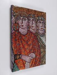 Bysanttilainen ja venäläinen maalaustaide