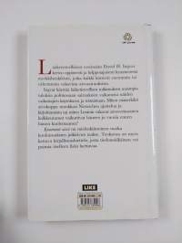 Kymmenet aivot