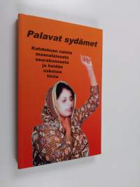 Palavat sydämet