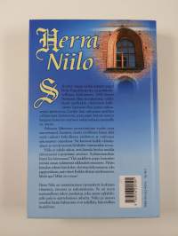 Herra Niilo