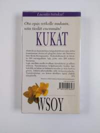 Kukat