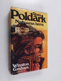 Ross Poldark : Namparan herra