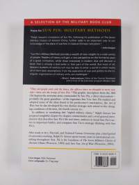 Sun Pin military methods