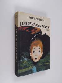 Lintukansan poika