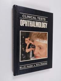 Ophthalmology