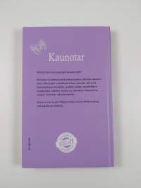 Kaunotar Osa 2