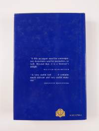 The Twentieth Century - An Almanac