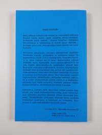 Ajatus. 69 : Suomen Filosofisen Yhdistyksen vuosikirja 2012