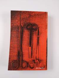 Pye&#039;s Surgical Handicraft