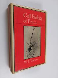 Cell biology of brain