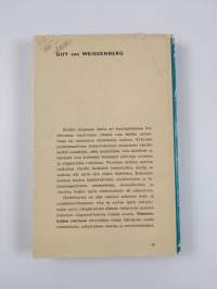 Toimintahoidon teoria