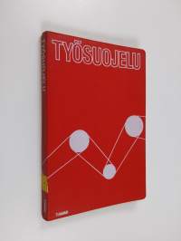 Työsuojelu