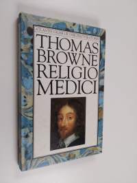 Religio medici