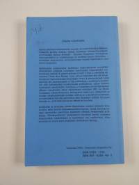 Ajatus 60 : Suomen filosofisen yhdistyksen vuosikirja 2003