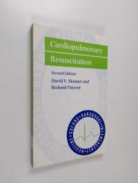 Cardiopulmonary Resuscitation