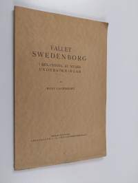 Fallet Swedenborg