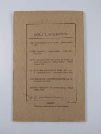 Fallet Swedenborg