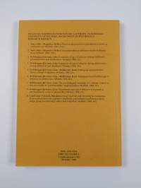 Social expertise and extremity in evaluation : relationships between cognitive complexity, psychological and literary knowledge, group membership, values and eval...