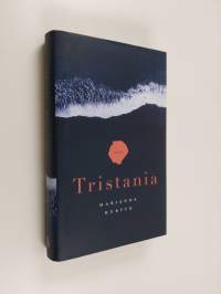 Tristania