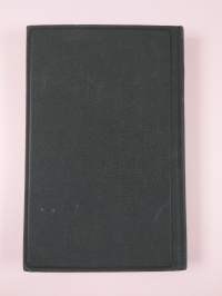 A primer of cardiology