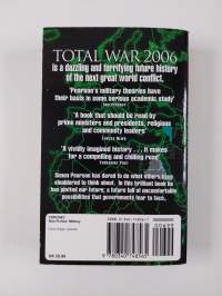 Total War 2006