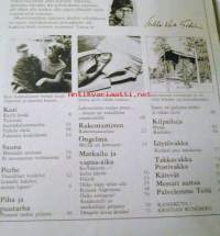 Avotakka 1971 nr 7