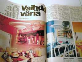Avotakka 1971 nr 7