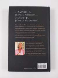 Haavoilla Jumalan perheessä