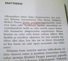 Äiti ,mitä tekisin ?
