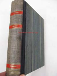 Caesar : romaani