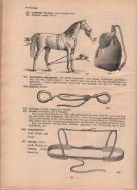 Veterinär-Instrumente. Eläinlääkinnälliset instrumentit. Hintaluettelo