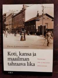 Tyhjä kuva