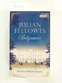 Belgravia