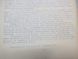 Piirustuksenopas III - ihmisen ja eläinten kuvaaminen