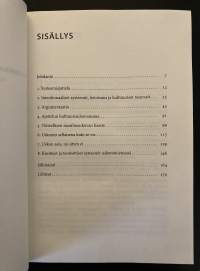 Systeemiajattelu, rationaalisuus ja uskonto - Kriittisen uskontotieteen näkökulmia